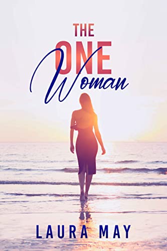 the one woman cover
